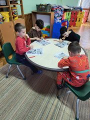 viber_slika_2025-03-03_11-11-32-213.jpg